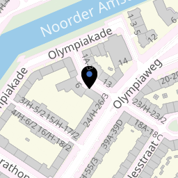 Appartement ASD24 AC 1370 9