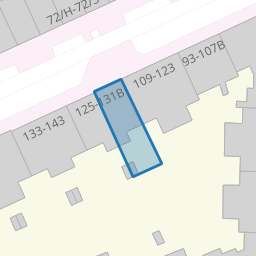 Perceel ASD24-AC-226