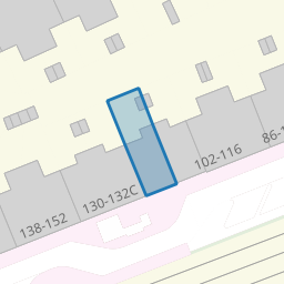 Perceel ASD24-AC-250