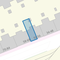 Perceel ASD24-AC-260