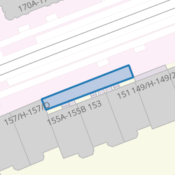 Perceel ASD24-AC-318