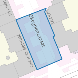Perceel ASD24-AC-382