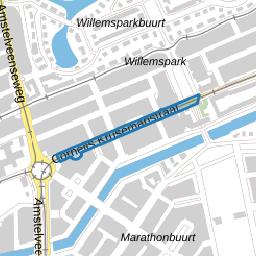 Perceel ASD24-AC-383