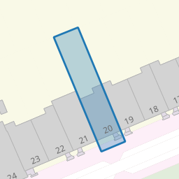 Perceel ASD24-AC-510