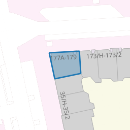 Perceel ASD24-AC-551