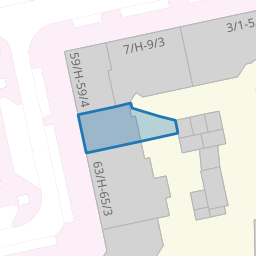 Perceel ASD24-AC-630