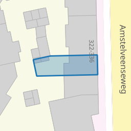 Perceel ASD24-AC-635
