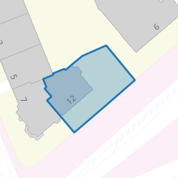 Perceel ASD24-AC-739