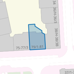 Perceel ASD24-AC-746