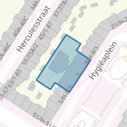 Perceel ASD24-AC-759