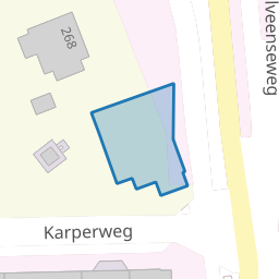 Perceel ASD24-AC-769