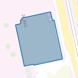 Perceel ASD24-AC-815