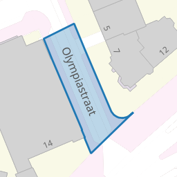 Perceel ASD24-AC-845