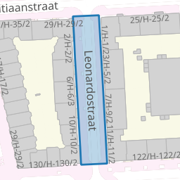 Perceel ASD24-AC-860
