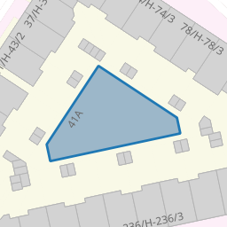 Perceel ASD24-AC-869