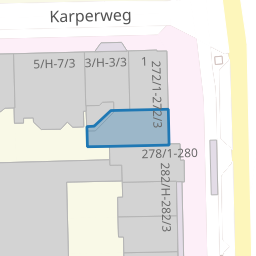 Perceel ASD24-AC-906