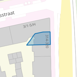 Perceel ASD24-AC-947