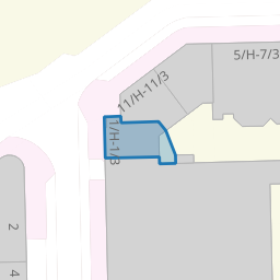 Perceel ASD24-AC-968