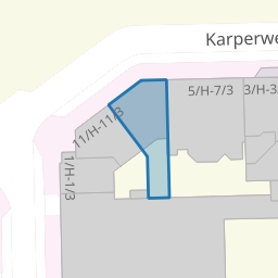 Perceel ASD24-AC-971