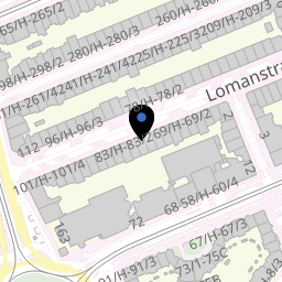 Appartement ASD24 AC 999 2