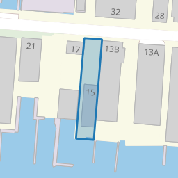 Perceel ASD25-AD-350