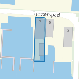 Perceel ASD25-AD-352