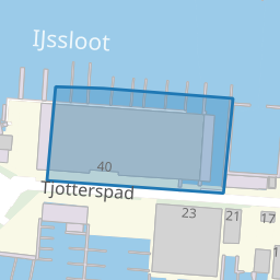 Perceel ASD25-AD-365