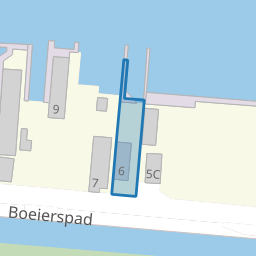 Perceel ASD25-AD-379