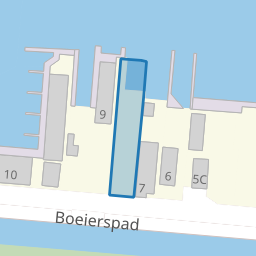 Perceel ASD25-AD-381