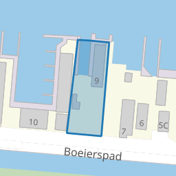 Perceel ASD25-AD-382