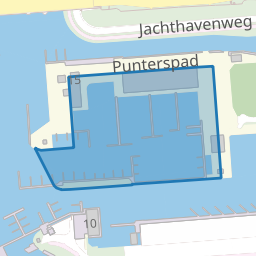 Perceel ASD25-AD-412