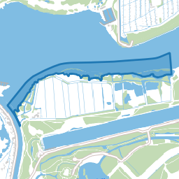 Perceel ASD25-AD-427