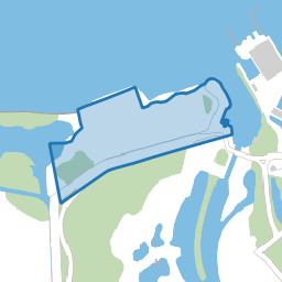 Perceel ASD25-AD-429