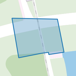 Perceel ASD25-AD-433