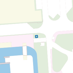 Perceel ASD25-AD-480