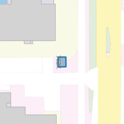 Perceel ASD25-AD-482