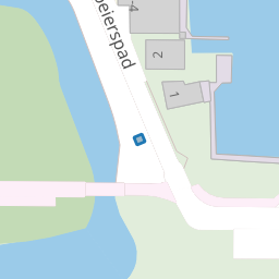 Perceel ASD25-AD-484