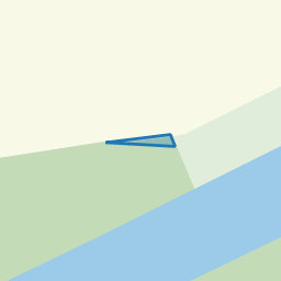 Perceel ASD25-AD-492