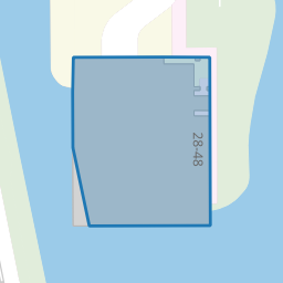 Perceel ASD25-AD-495