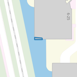 Perceel ASD25-AD-500