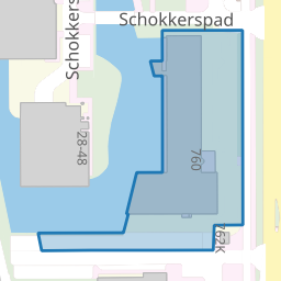 Perceel ASD25-AD-505