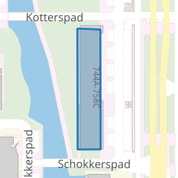 Perceel ASD25-AD-510