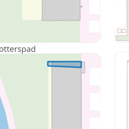 Perceel ASD25-AD-512