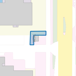 Perceel ASD25-AD-514