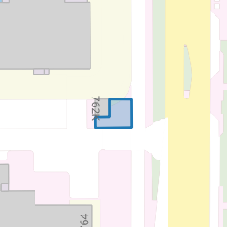 Perceel ASD25-AD-515