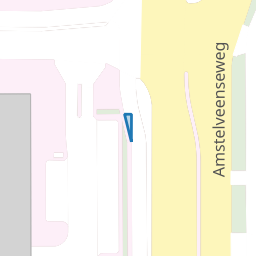 Perceel ASD25-AD-540