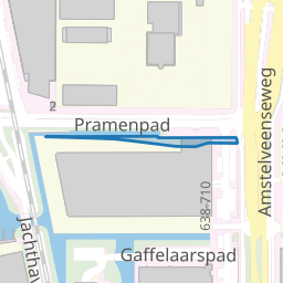 Perceel ASD25-AD-569