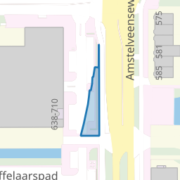 Perceel ASD25-AD-571