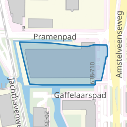 Perceel ASD25-AD-581