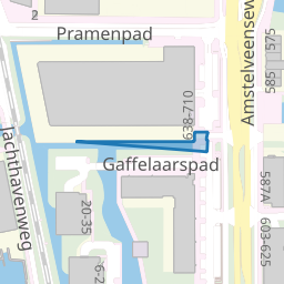 Perceel ASD25-AD-582